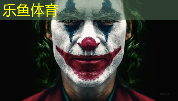 <strong>乐鱼体育,海南塑胶跑道胶水施工</strong>