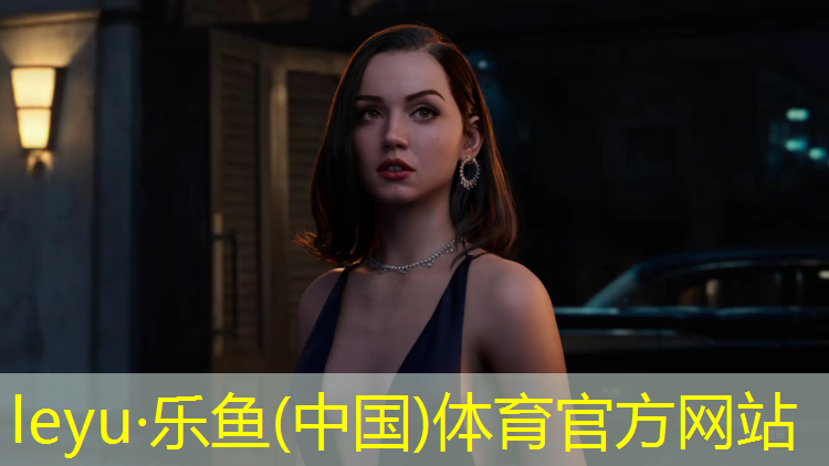 乐鱼体育官方网站,无锡塑胶跑道售后服务部