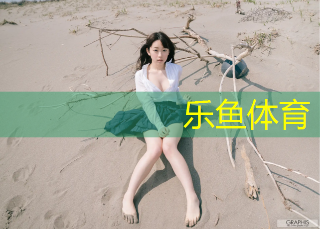 <strong>leyu·乐鱼(中国)体育官方网站,网球网课的总结</strong>
