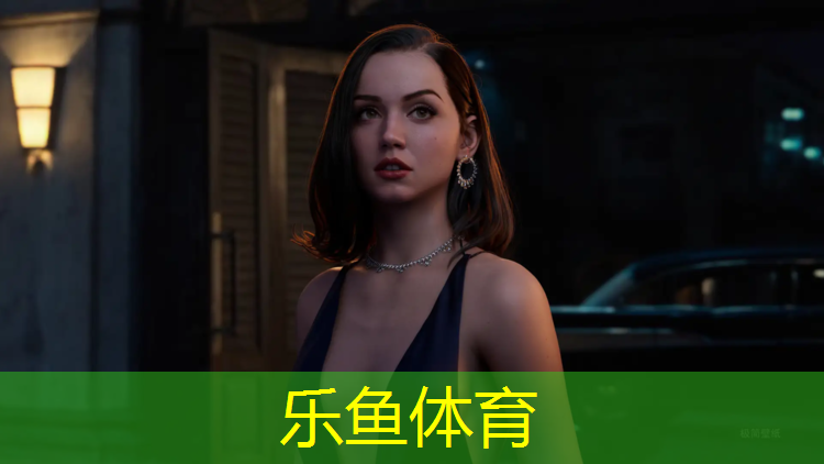 乐鱼体育官方网站,洛阳洛龙区塑胶跑道
