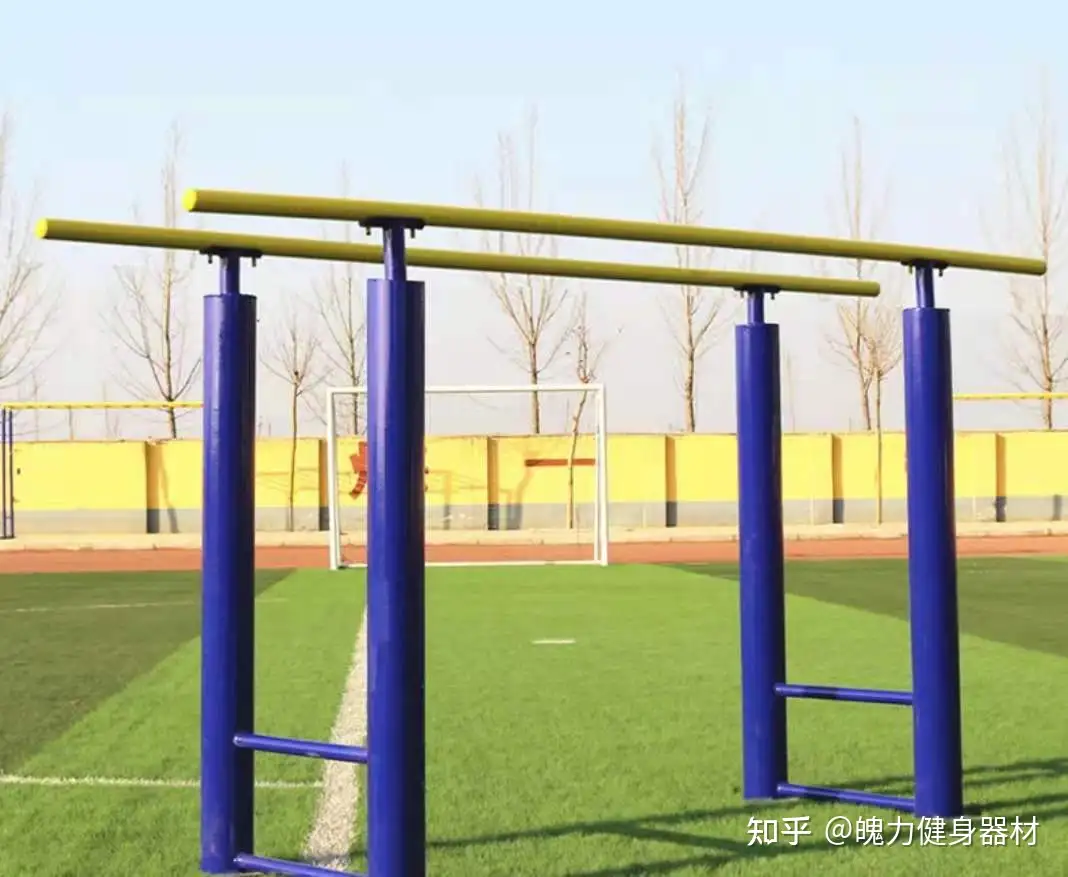 如何找点乒乓球台