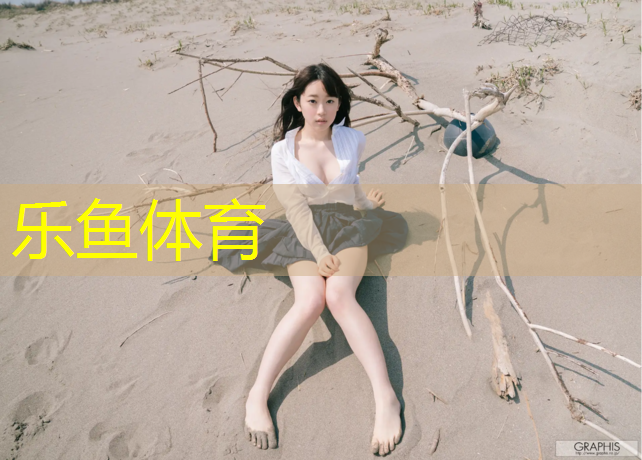 奥运会羽毛球历届奖牌