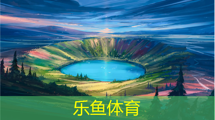 体操垫训练腰腹肌的动作
