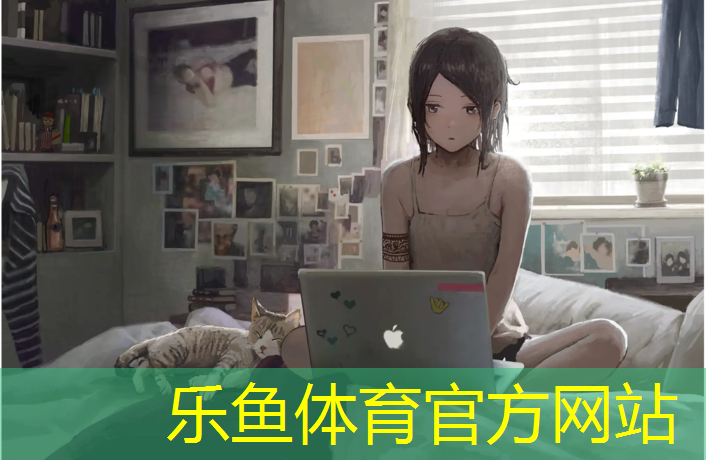 济宁高尔夫塑胶跑道材料