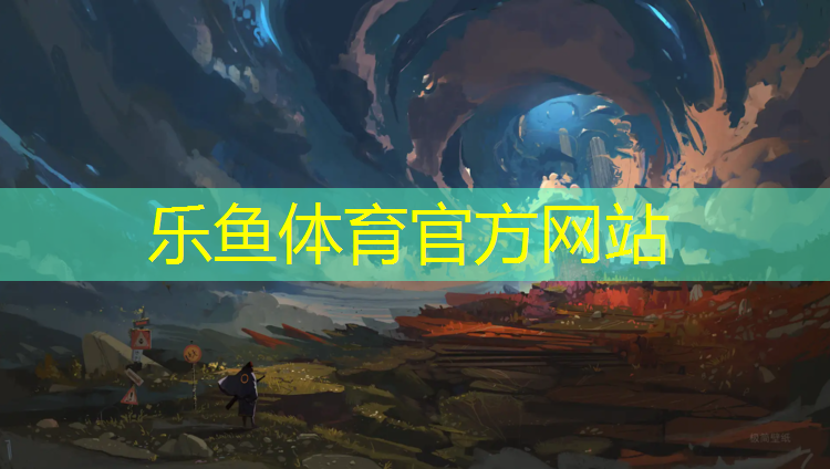 瑜伽垫是什么材质做的好些