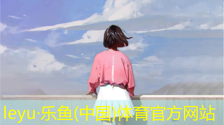 波速球有氧集体操