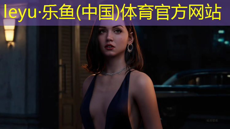 靖西艺术体操垫