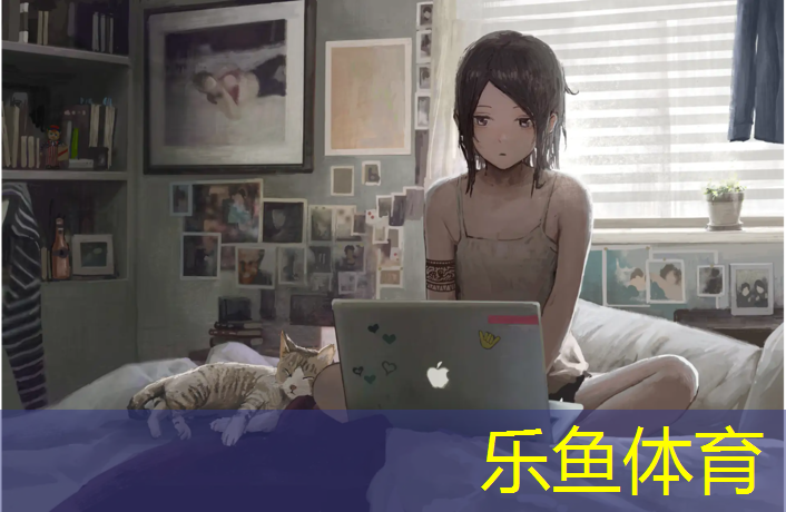 塑胶跑道做法图集