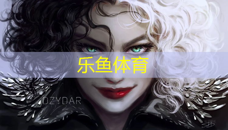 体操垫的锻炼效果