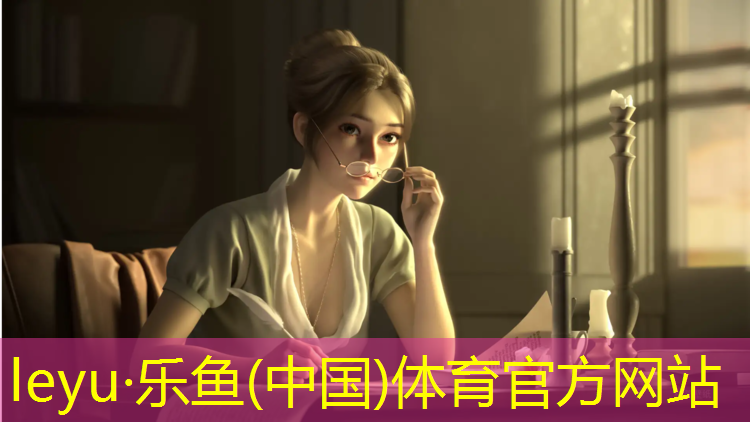 山南聚氨酯塑胶跑道