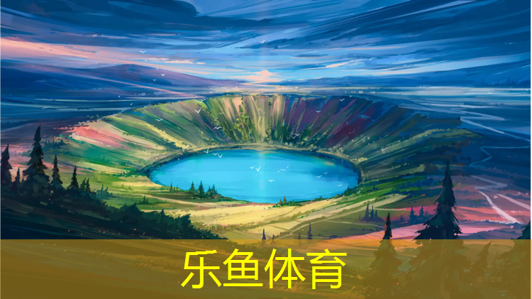 珠海网球网架价格
