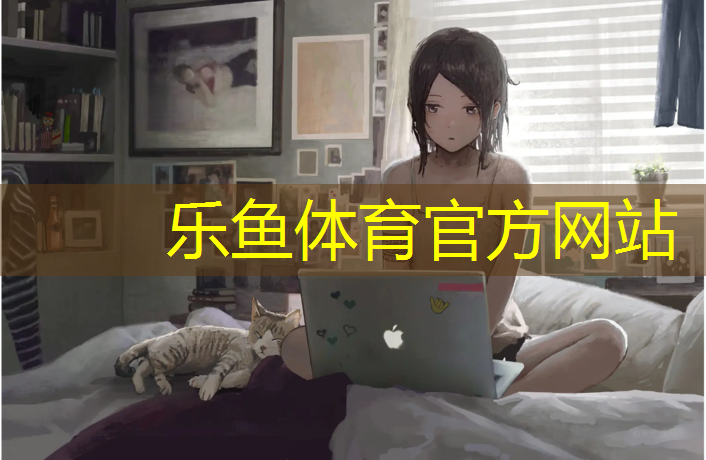 跆拳道实战带护具的段位