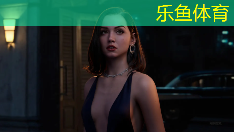 武术跆拳道护具要求高吗_