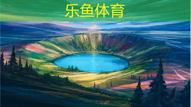 体操垫折叠家用