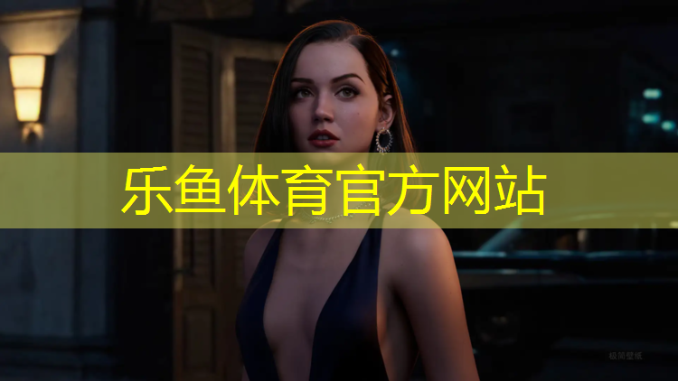 网球网生产过程图示设计