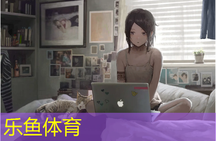 嵊州环保塑胶跑道