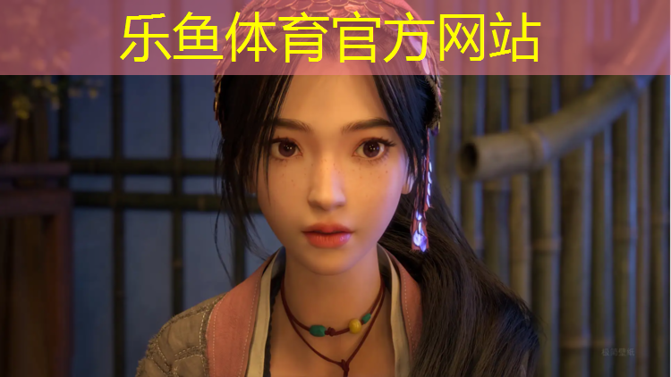 塑胶跑道彩虹