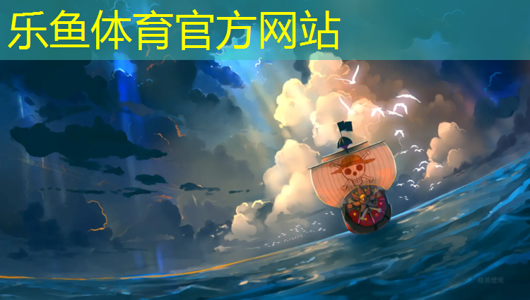 龙泉彩色塑胶跑道