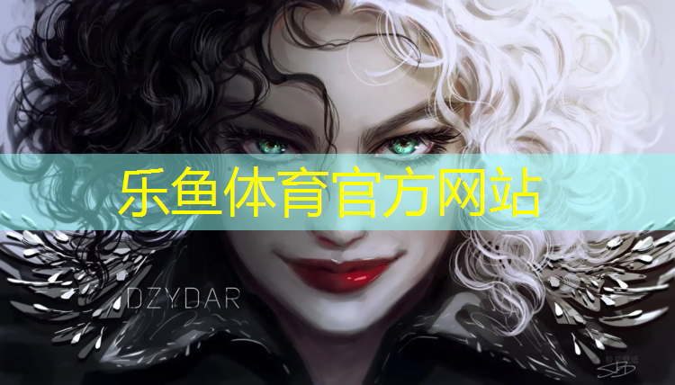塑胶跑道怎样做结实好看