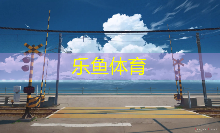 地坪塑胶跑道分类图解