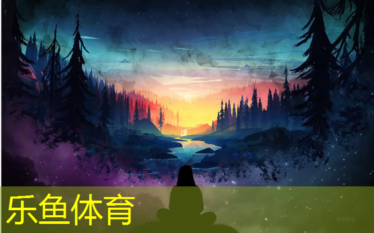 小院塑胶跑道设计图纸