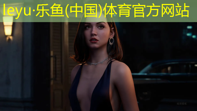 塑胶跑道硅皮油