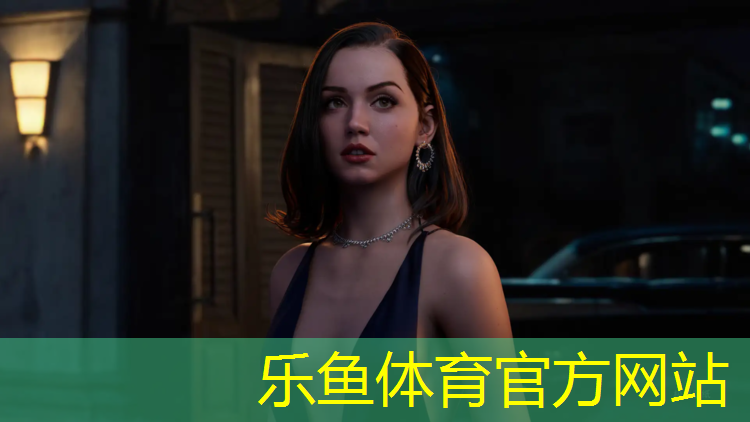 云浮透气型塑胶跑道