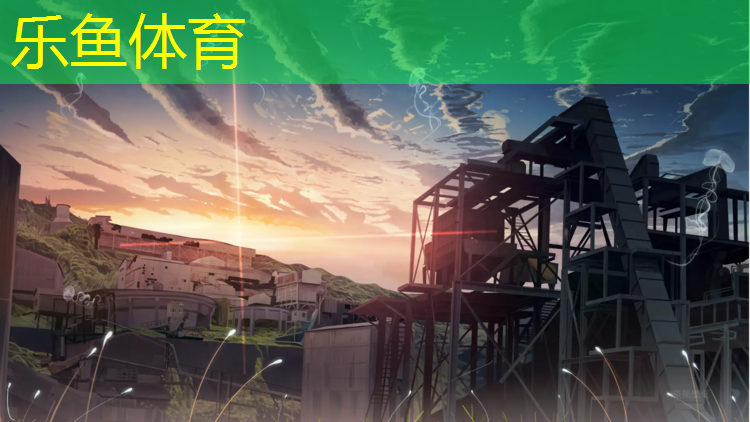 宁德新国标塑胶跑道翻新