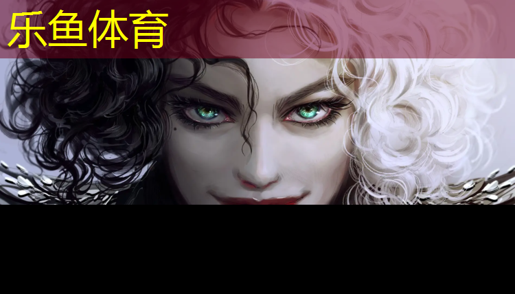侯马全塑型塑胶跑道