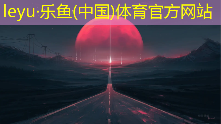 高端塑胶跑道设计图集