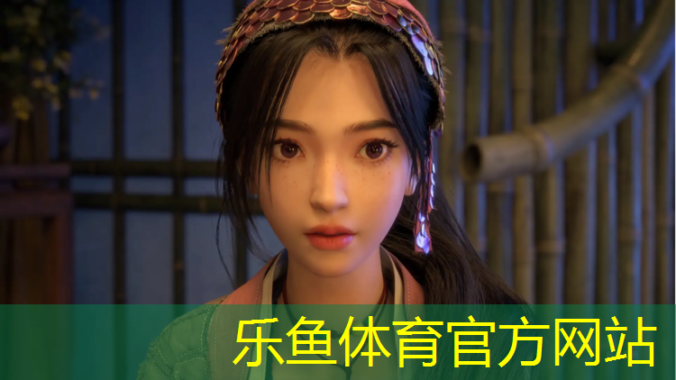 梅州塑胶跑道费用价格查询