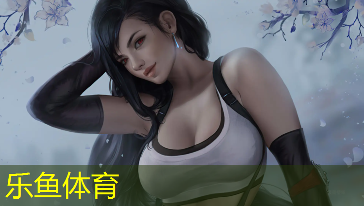 湛江复合塑胶跑道