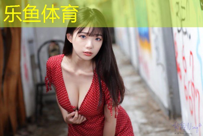 宜昌学校塑胶跑道