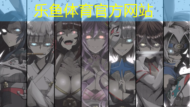 四新哪有塑胶跑道