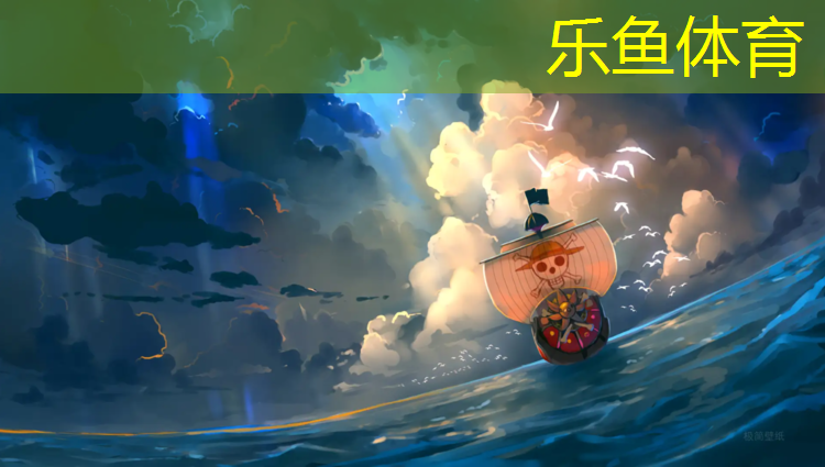 体操球长什么样子