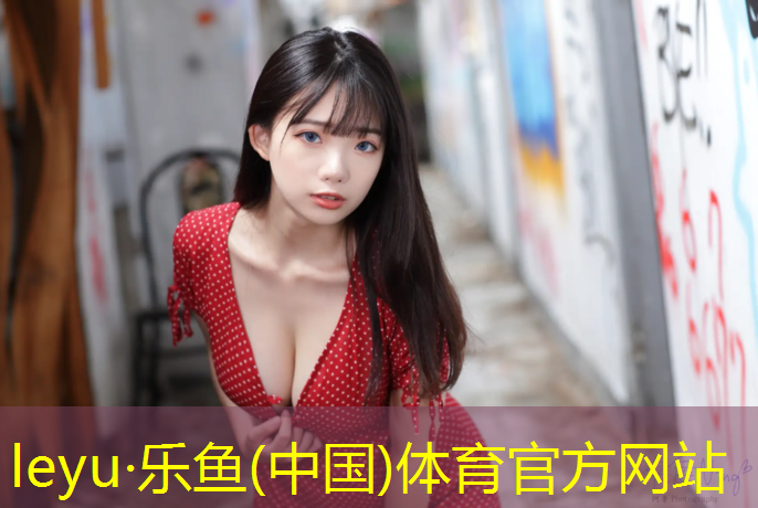 盐城复合型塑胶跑道