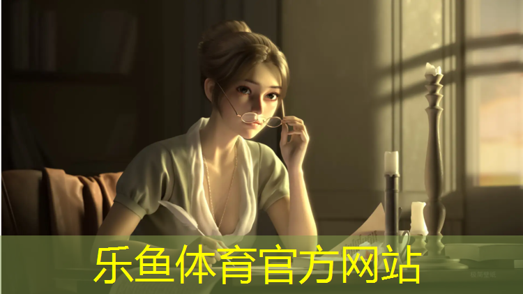 榆林专业塑胶跑道