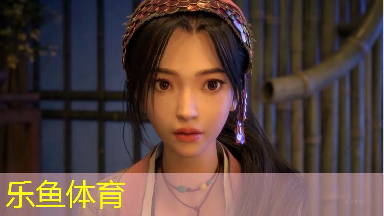 鞋底粘了塑胶跑道