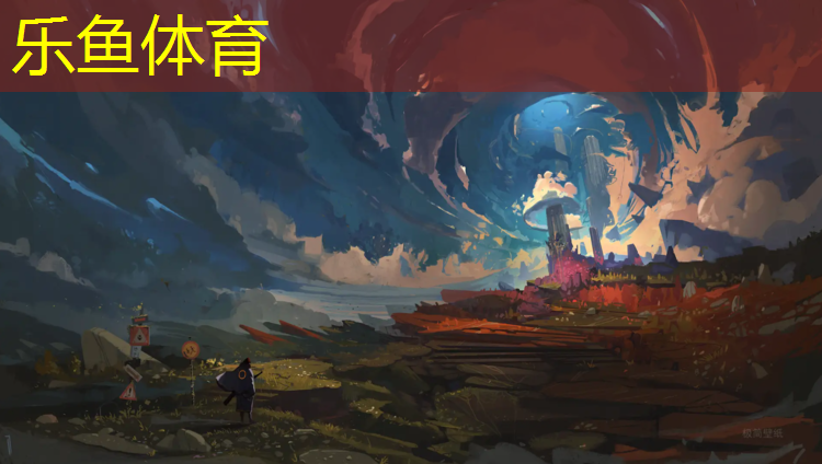 怎样计算塑胶跑道长度