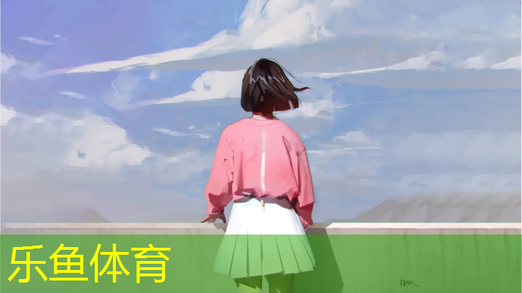 沥青底层塑胶跑道