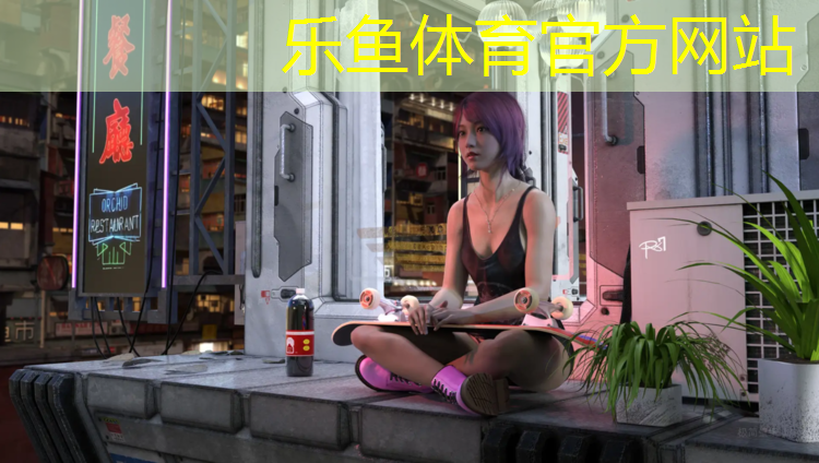 用塑胶跑道铺路